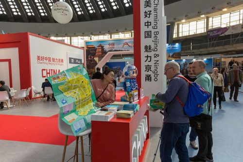 通讯 塞尔维亚旅游市场热盼中国游客
